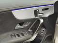 Mercedes-Benz CLA 45 AMG S Sièges Perf Toit Pano Beige - thumbnail 18