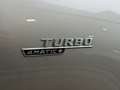 Mercedes-Benz CLA 45 AMG S Sièges Perf Toit Pano Beige - thumbnail 8