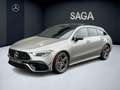 Mercedes-Benz CLA 45 AMG S Sièges Perf Toit Pano Beige - thumbnail 1