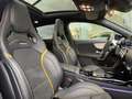 Mercedes-Benz CLA 45 AMG S Sièges Perf Toit Pano Beige - thumbnail 14