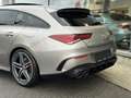 Mercedes-Benz CLA 45 AMG S Sièges Perf Toit Pano Beige - thumbnail 7