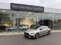 Mercedes-Benz CLA 45 AMG S Sièges Perf Toit Pano Beige - thumbnail 27
