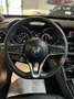Alfa Romeo Stelvio 2.0 Turbo 200 CV AT8 Q4 **TETTO Gris - thumbnail 15