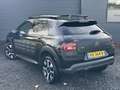Citroen C4 Cactus 1.2 PureTech Shine 110pk,Navi,Clima,Camera,Cruise, Schwarz - thumbnail 5