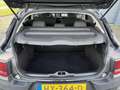 Citroen C4 Cactus 1.2 PureTech Shine 110pk,Navi,Clima,Camera,Cruise, Schwarz - thumbnail 24