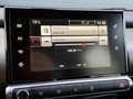 Citroen C4 Cactus 1.2 PureTech Shine 110pk,Navi,Clima,Camera,Cruise, Schwarz - thumbnail 15