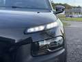 Citroen C4 Cactus 1.2 PureTech Shine 110pk,Navi,Clima,Camera,Cruise, Schwarz - thumbnail 30