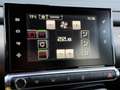 Citroen C4 Cactus 1.2 PureTech Shine 110pk,Navi,Clima,Camera,Cruise, Schwarz - thumbnail 14