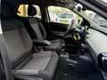 Citroen C4 Cactus 1.2 PureTech Shine 110pk,Navi,Clima,Camera,Cruise, Schwarz - thumbnail 8