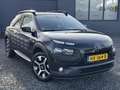 Citroen C4 Cactus 1.2 PureTech Shine 110pk,Navi,Clima,Camera,Cruise, Schwarz - thumbnail 2
