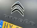 Citroen C4 Cactus 1.2 PureTech Shine 110pk,Navi,Clima,Camera,Cruise, Schwarz - thumbnail 27