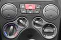 Fiat Panda 1.2  Airco | Dakrails | Radio CD | Stuurbekrachti Blauw - thumbnail 10