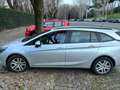 Opel Astra Sports Tourer 1.6 cdti Business s Argento - thumbnail 4