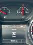 Opel Astra Sports Tourer 1.6 cdti Business s Argento - thumbnail 2