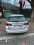 Opel Astra Sports Tourer 1.6 cdti Business s Argento - thumbnail 3