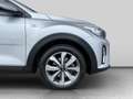 Kia Stonic 1,0 TGDI GPF ISG Silber Grau - thumbnail 14