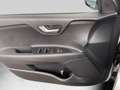 Kia Stonic 1,0 TGDI GPF ISG Silber Grau - thumbnail 8