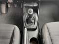 Kia Stonic 1,0 TGDI GPF ISG Silber Grau - thumbnail 10