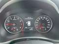 Kia Stonic 1,0 TGDI GPF ISG Silber Grau - thumbnail 7