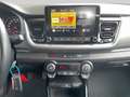 Kia Stonic 1,0 TGDI GPF ISG Silber Grau - thumbnail 11