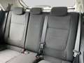 Kia Stonic 1,0 TGDI GPF ISG Silber Grau - thumbnail 12