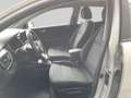 Kia Stonic 1,0 TGDI GPF ISG Silber Grau - thumbnail 6