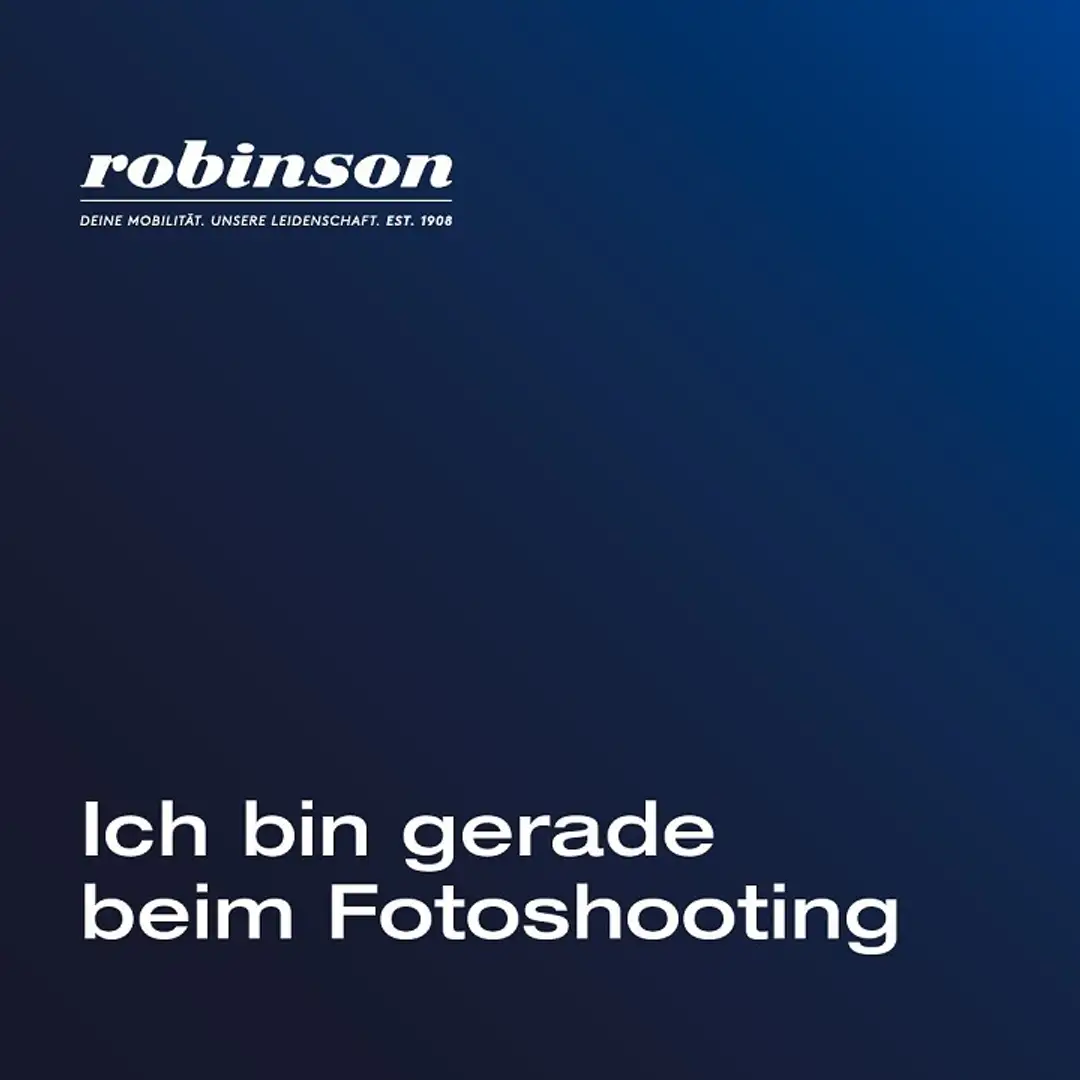 Kia Stonic 1,0 TGDI GPF ISG Silber Grau - 1