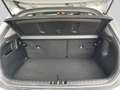 Kia Stonic 1,0 TGDI GPF ISG Silber Grau - thumbnail 13