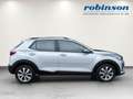 Kia Stonic 1,0 TGDI GPF ISG Silber Grau - thumbnail 15