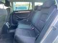 Volkswagen Passat Variant 2.0TDI Sport 110kW Gris - thumbnail 20