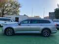 Volkswagen Passat Variant 2.0TDI Sport 110kW Gris - thumbnail 6