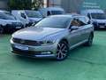 Volkswagen Passat Variant 2.0TDI Sport 110kW Gris - thumbnail 4