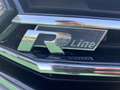 Volkswagen Passat Variant 2.0TDI Sport 110kW Gris - thumbnail 21