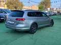Volkswagen Passat Variant 2.0TDI Sport 110kW Gris - thumbnail 22
