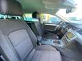 Volkswagen Passat Variant 2.0TDI Sport 110kW Gris - thumbnail 12