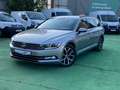 Volkswagen Passat Variant 2.0TDI Sport 110kW Gris - thumbnail 1