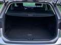 Volkswagen Passat Variant 2.0TDI Sport 110kW Gris - thumbnail 24