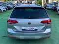 Volkswagen Passat Variant 2.0TDI Sport 110kW Gris - thumbnail 25