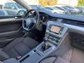 Volkswagen Passat Variant 2.0TDI Sport 110kW Gris - thumbnail 11