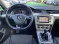 Volkswagen Passat Variant 2.0TDI Sport 110kW Gris - thumbnail 15