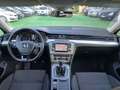 Volkswagen Passat Variant 2.0TDI Sport 110kW Gris - thumbnail 14