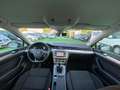 Volkswagen Passat Variant 2.0TDI Sport 110kW Gris - thumbnail 13