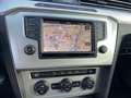 Volkswagen Passat Variant 2.0TDI Sport 110kW Gris - thumbnail 19