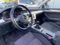 Volkswagen Passat Variant 2.0TDI Sport 110kW Gris - thumbnail 8