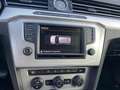 Volkswagen Passat Variant 2.0TDI Sport 110kW Gris - thumbnail 18