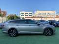 Volkswagen Passat Variant 2.0TDI Sport 110kW Gris - thumbnail 5