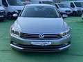 Volkswagen Passat Variant 2.0TDI Sport 110kW Gris - thumbnail 2