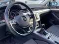 Volkswagen Passat Variant 2.0TDI Sport 110kW Gris - thumbnail 7