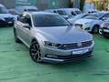 Volkswagen Passat Variant 2.0TDI Sport 110kW Gris - thumbnail 3