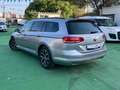 Volkswagen Passat Variant 2.0TDI Sport 110kW Gris - thumbnail 23